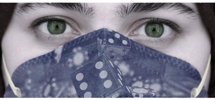 Les effets du Covid sur les jeux