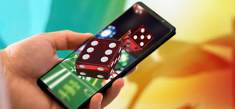 Casinos en ligne : Comment la technologie a-t-elle influencé leur évolution ?